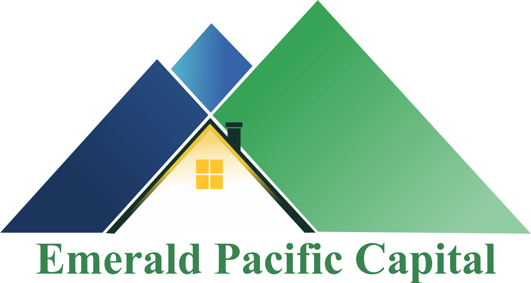 Emerald Pacific Capital, LLC
