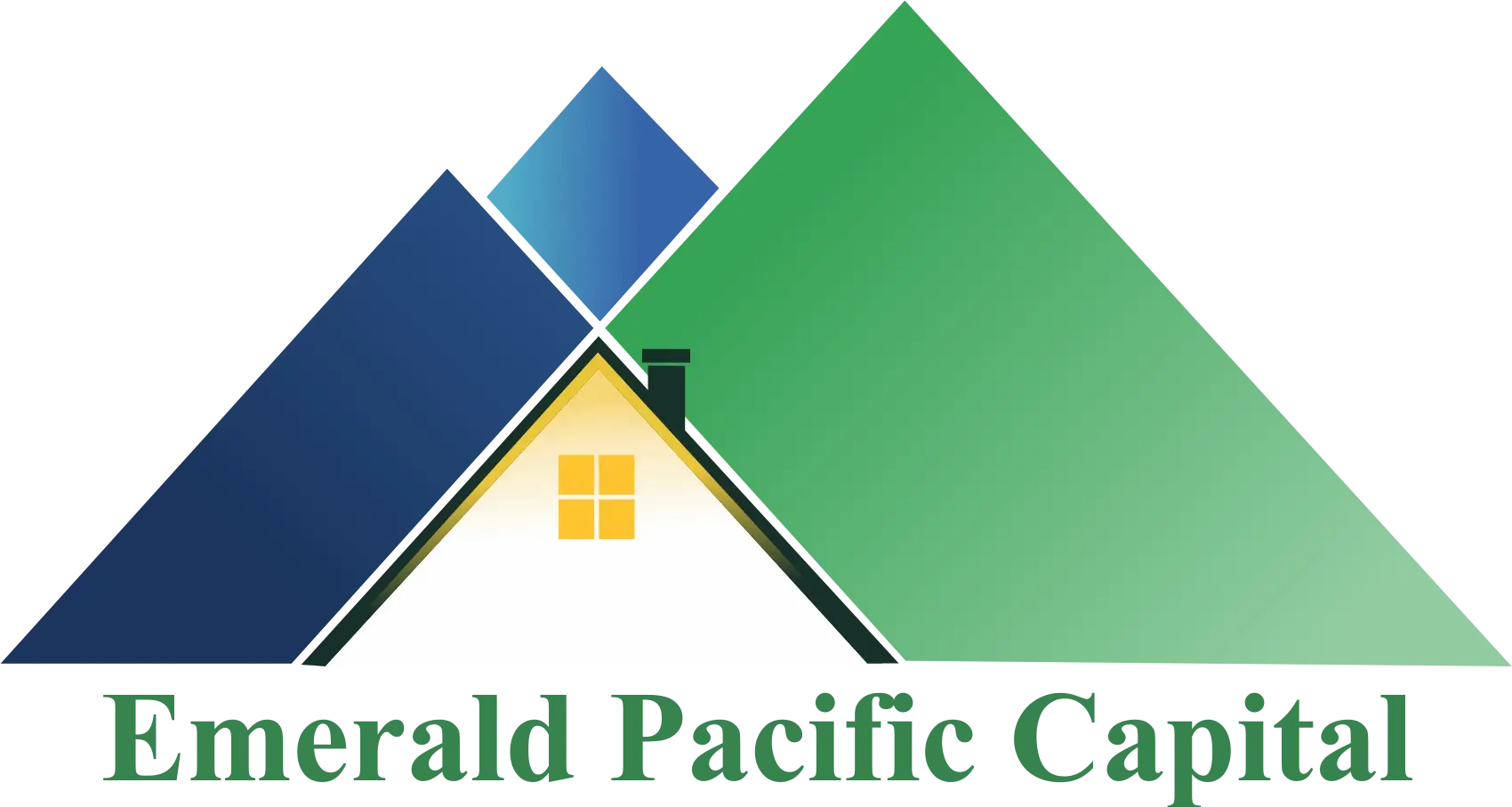 Emerald Pacific Capital, LLC